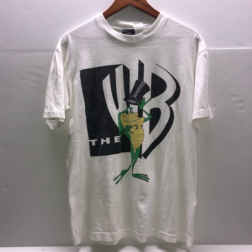 ❌SOLD❌